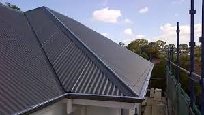 Skylights in Panama City, FL